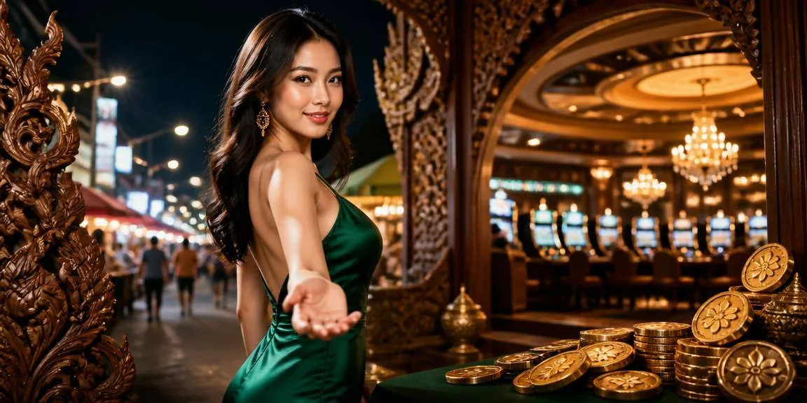 if88 สมัครสมาชิกและจัดการบัญชีของคุณที่ if88
